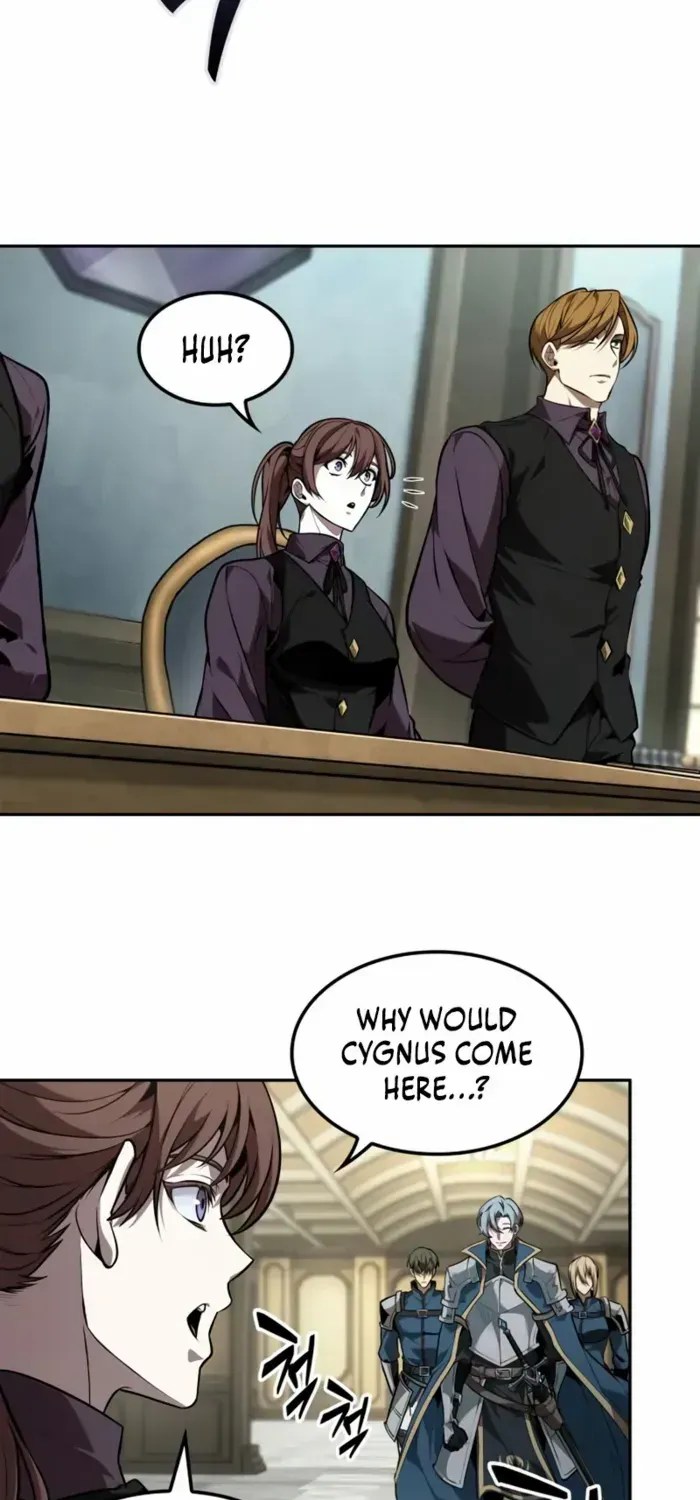 Chapter 59 — page 39