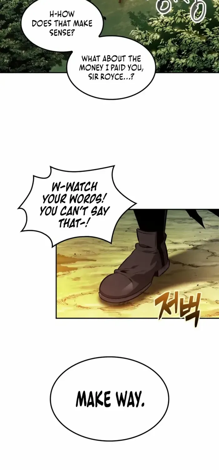 Chapter 59 — page 4