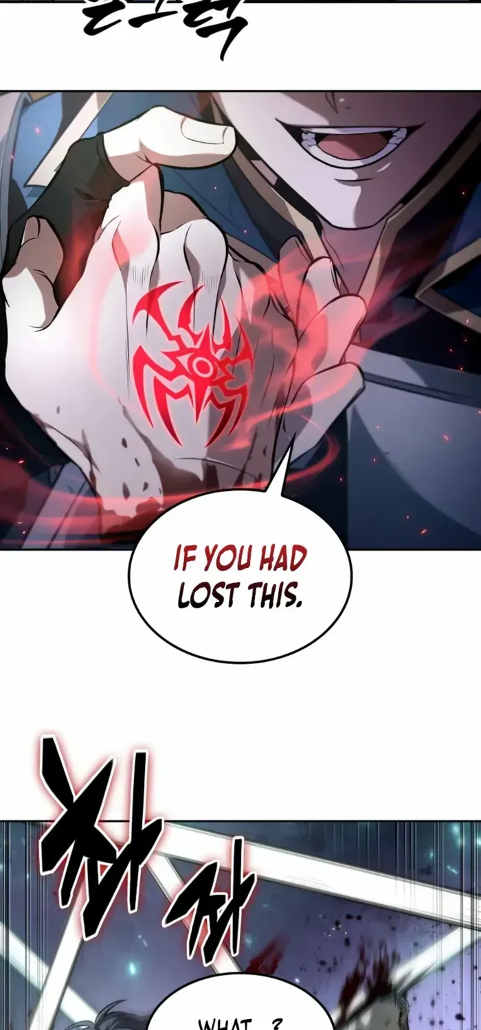 Chapter 59 — page 41