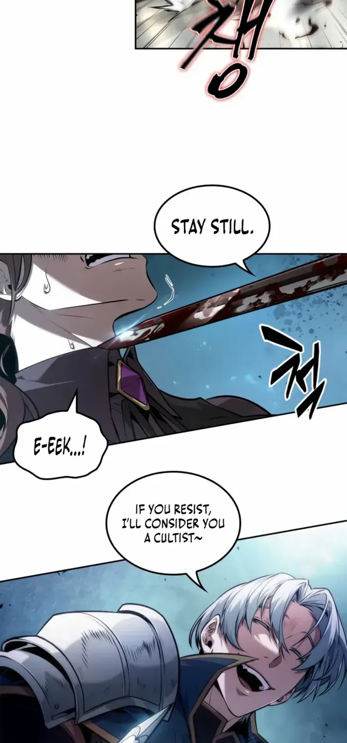 Chapter 59 — page 43