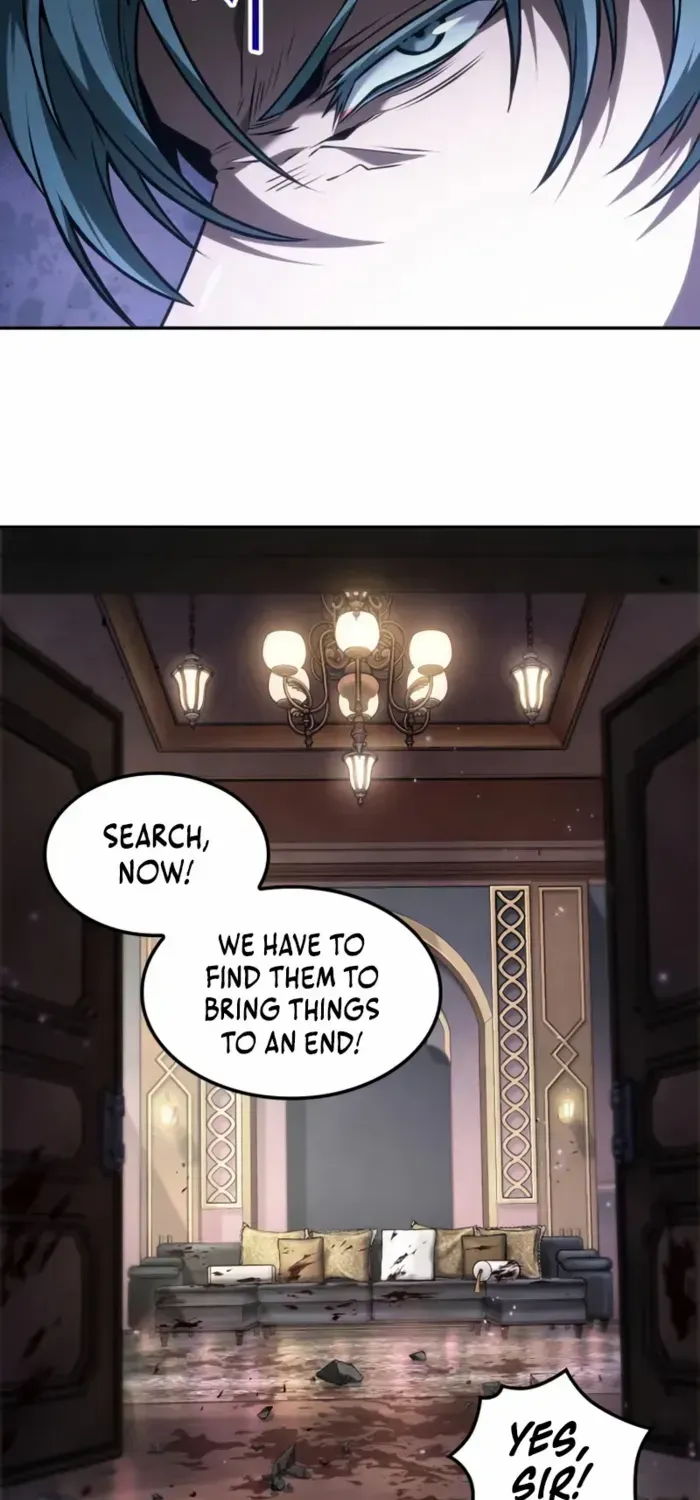 Chapter 59 — page 50