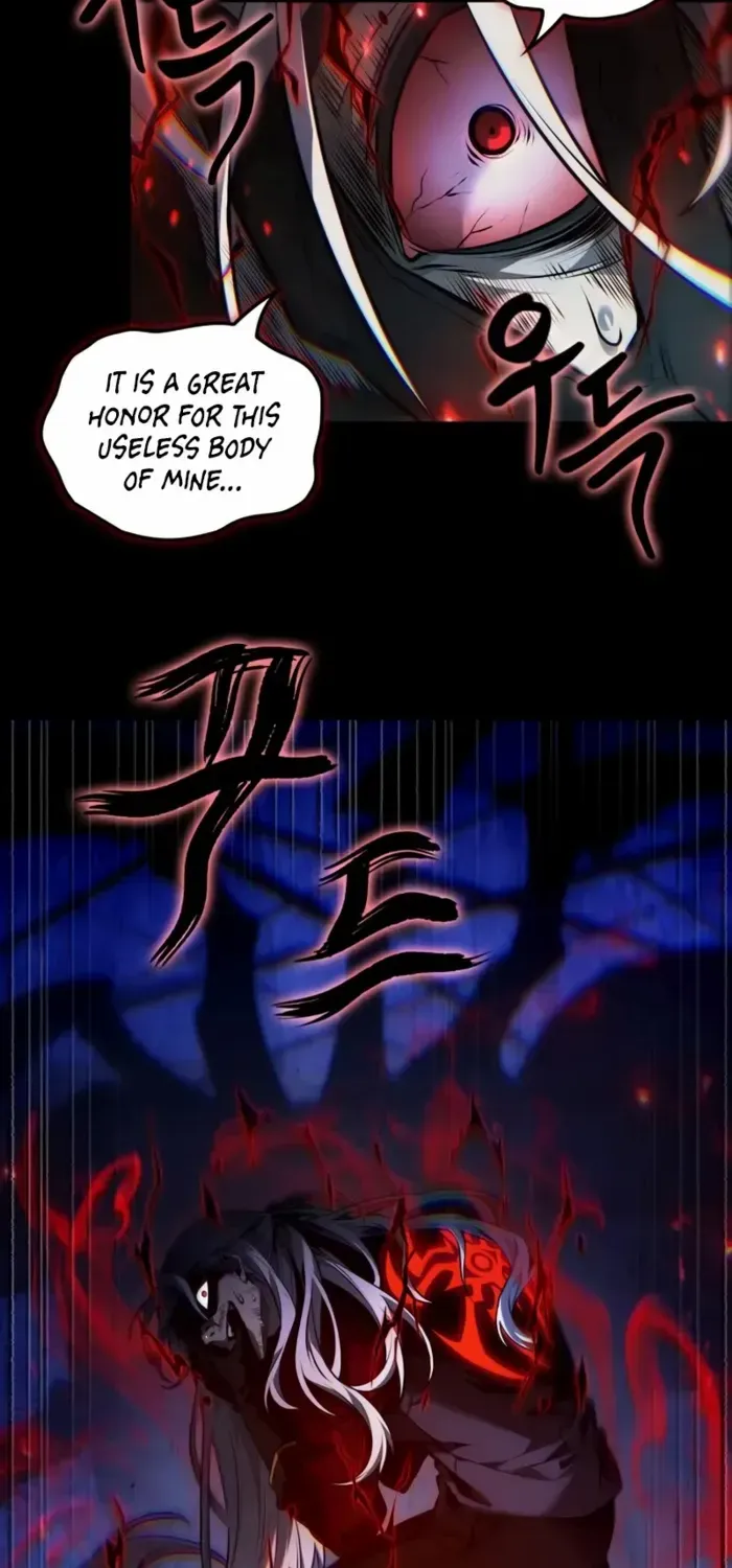 Chapter 59 — page 53