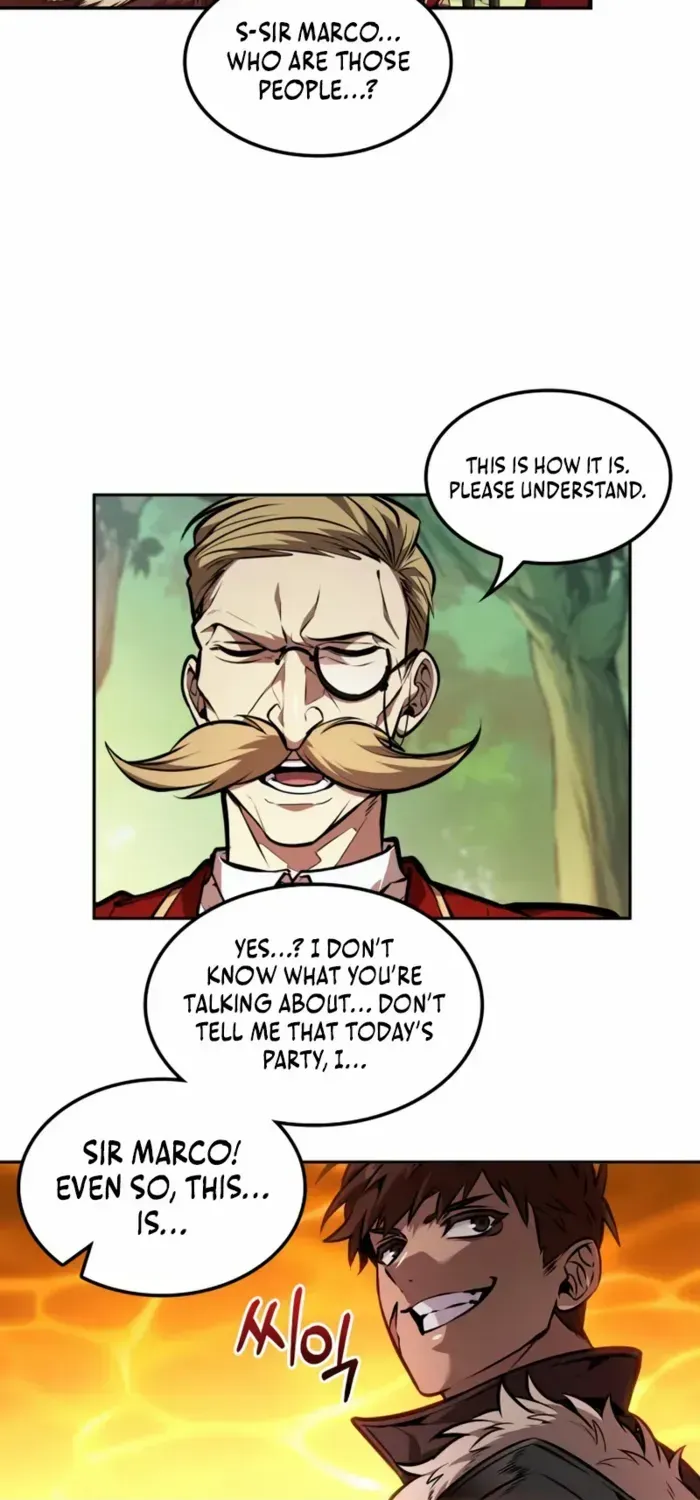 Chapter 59 — page 7