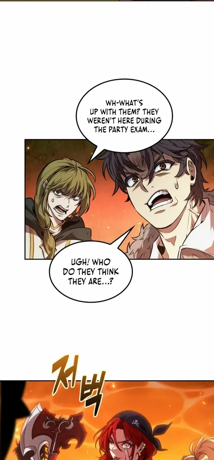 Chapter 59 — page 8
