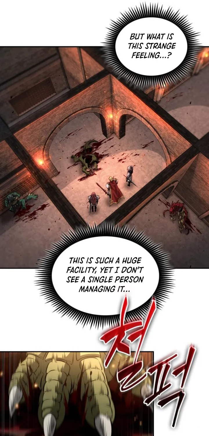 Chapter 60 — page 15
