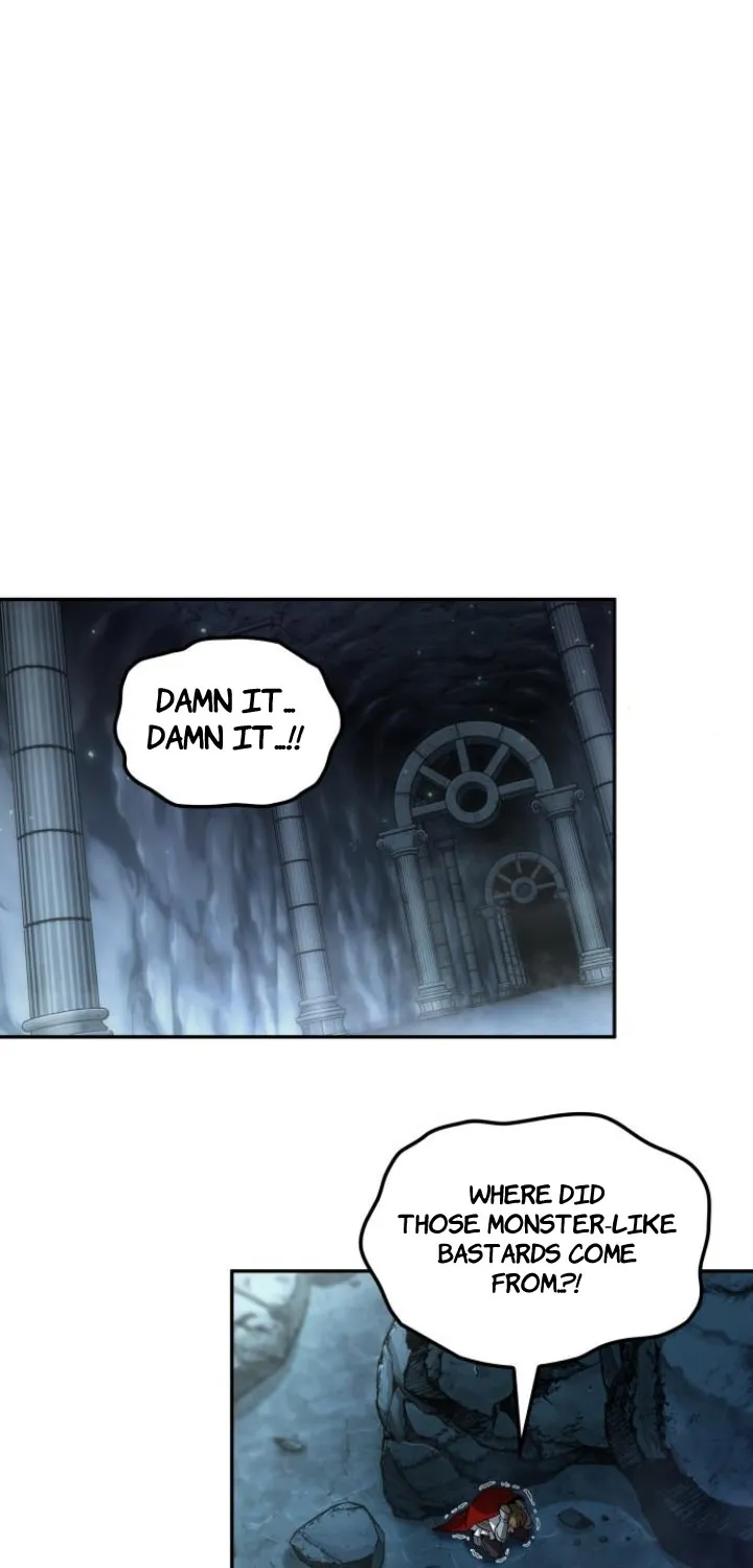 Chapter 60 — page 19