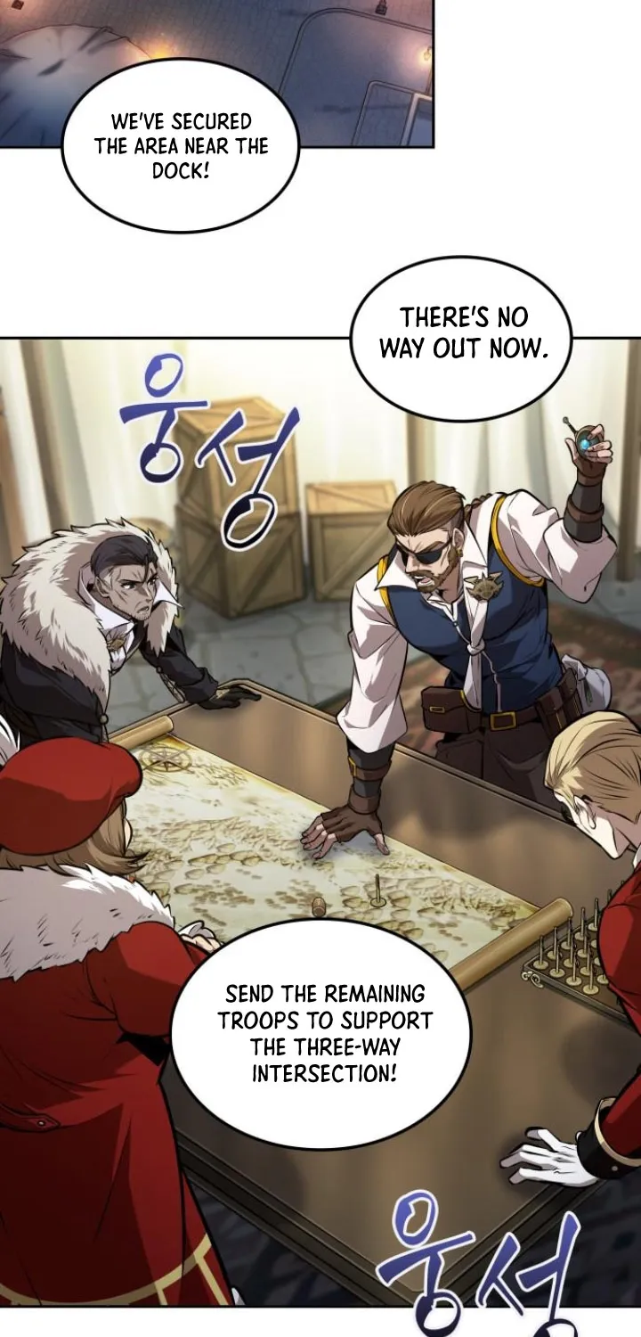 Chapter 60 — page 2