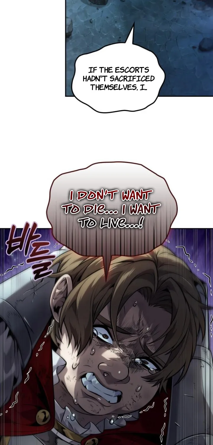 Chapter 60 — page 20