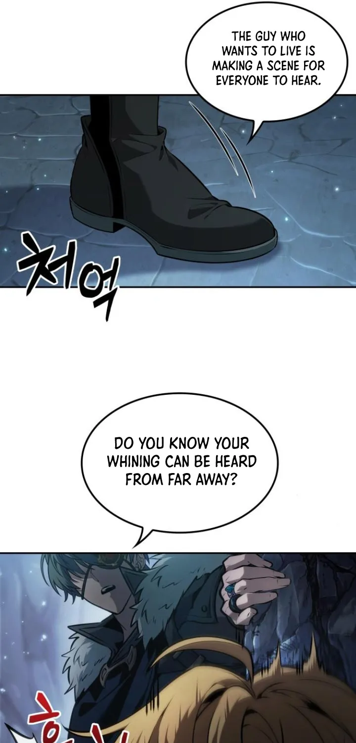 Chapter 60 — page 22