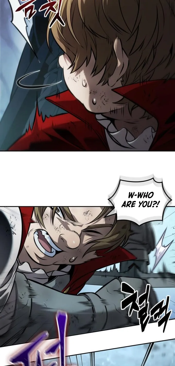 Chapter 60 — page 23