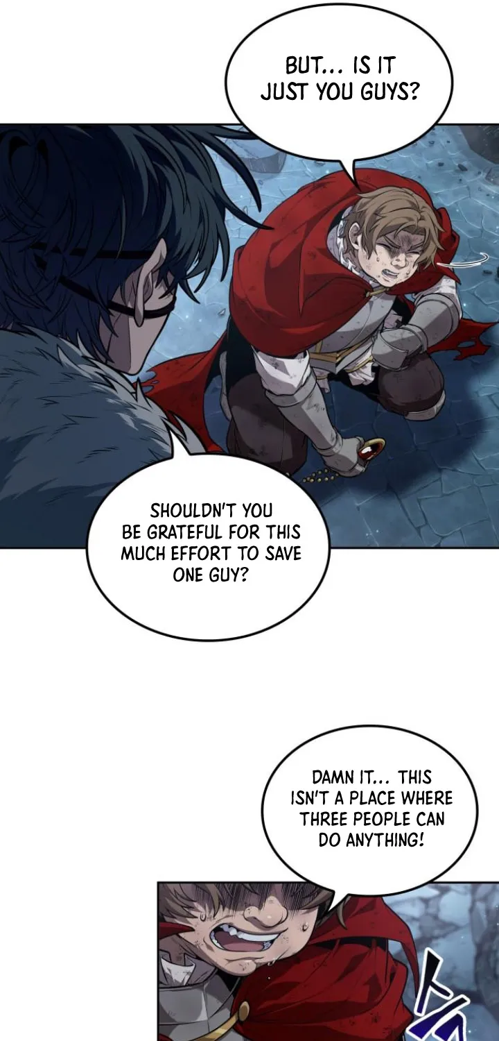 Chapter 60 — page 29