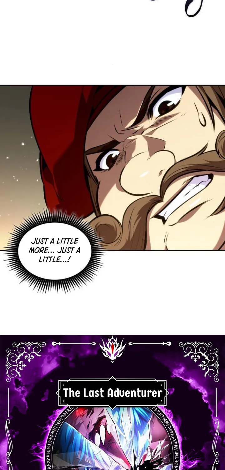 Chapter 60 — page 3
