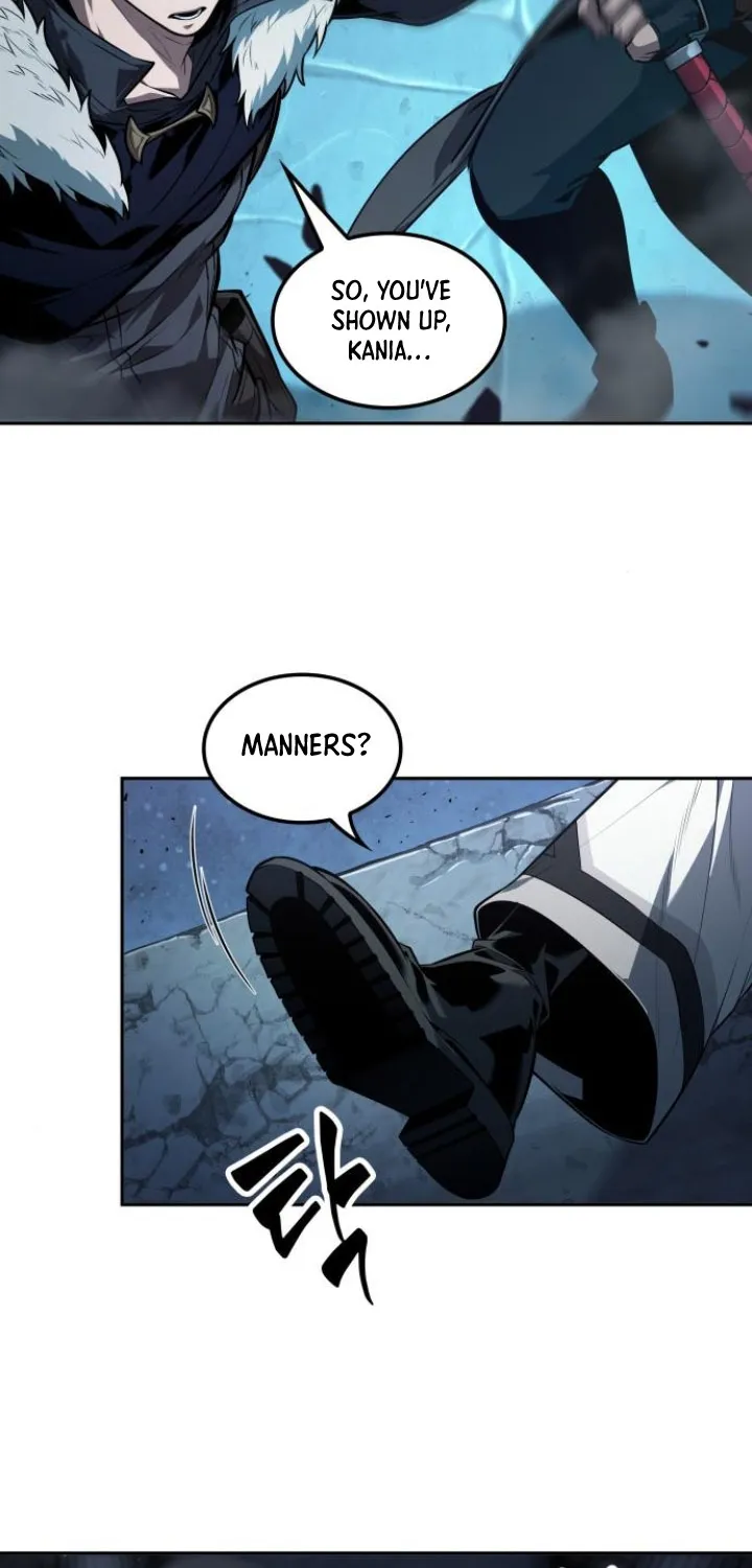 Chapter 60 — page 37