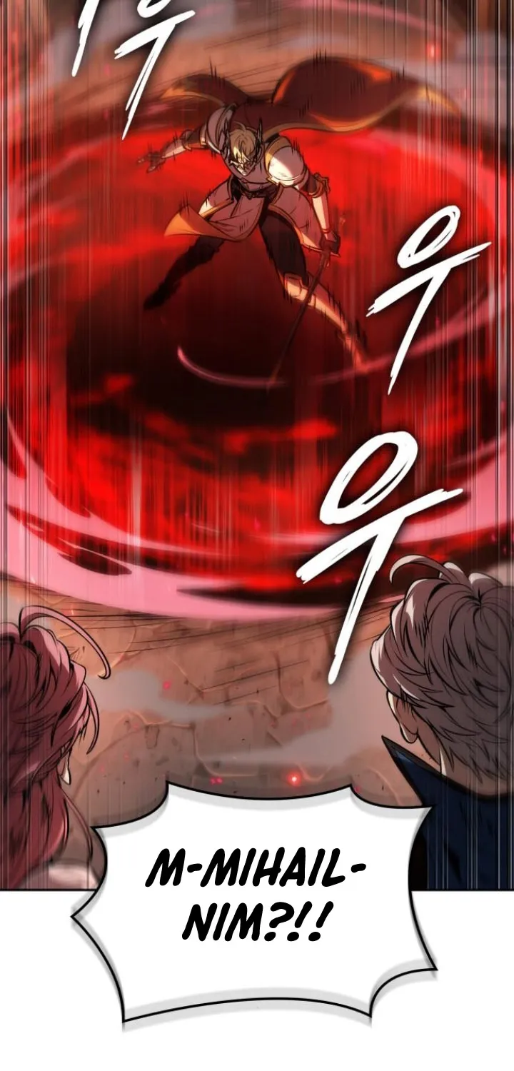 Chapter 60 — page 48