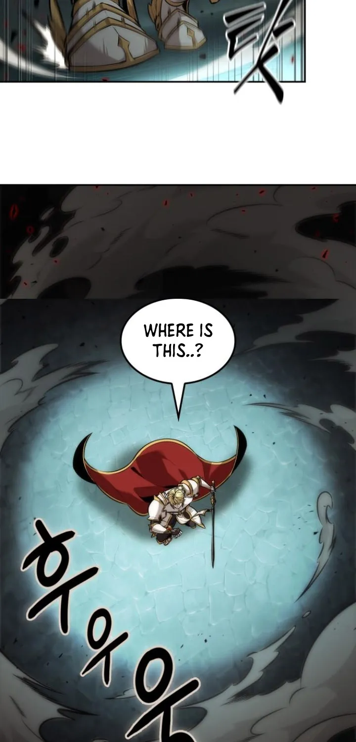 Chapter 60 — page 52