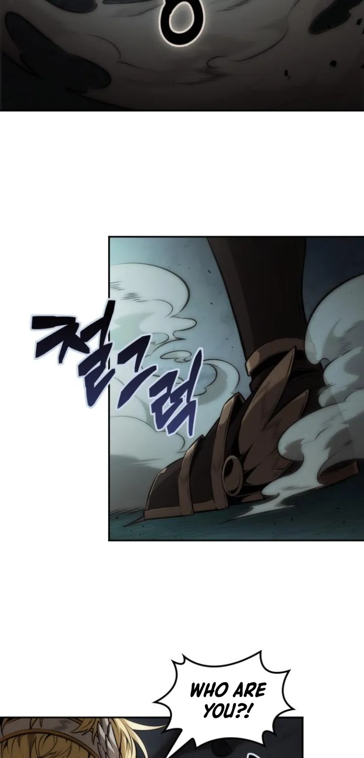 Chapter 60 — page 53