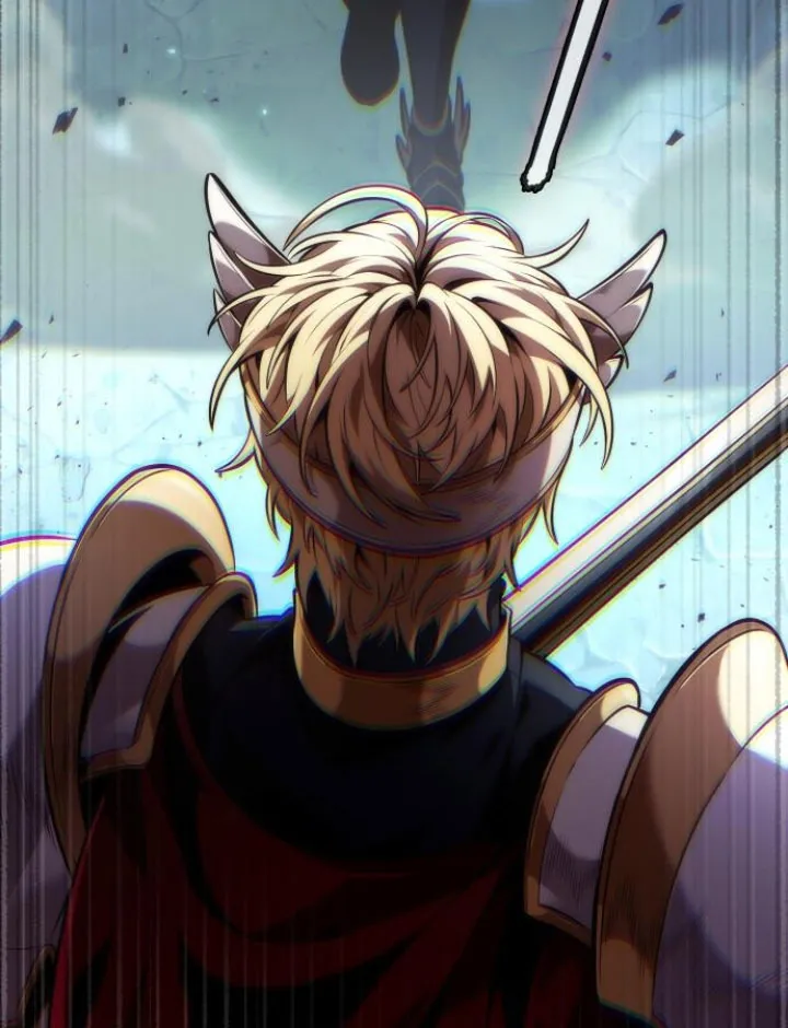 Chapter 60 — page 56