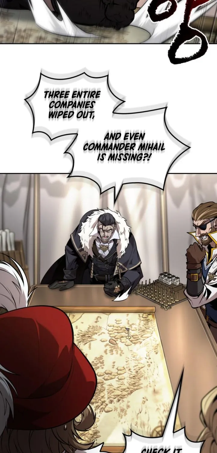 Chapter 60 — page 58