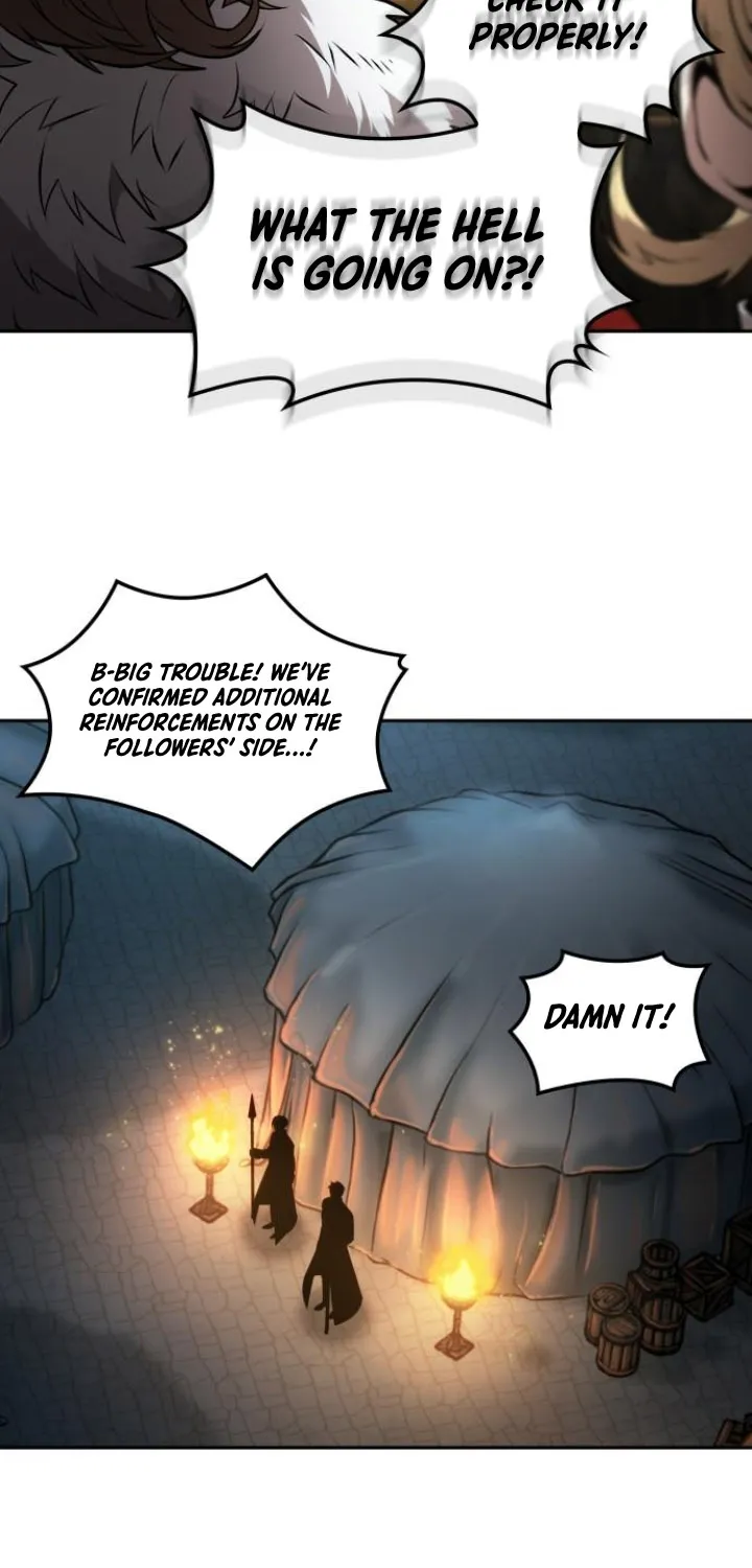 Chapter 60 — page 59