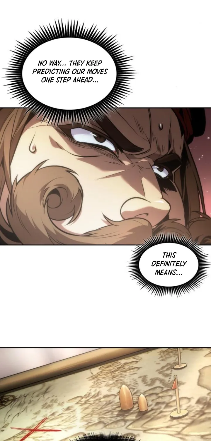 Chapter 60 — page 60