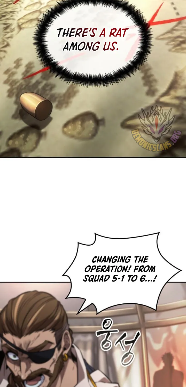 Chapter 60 — page 61