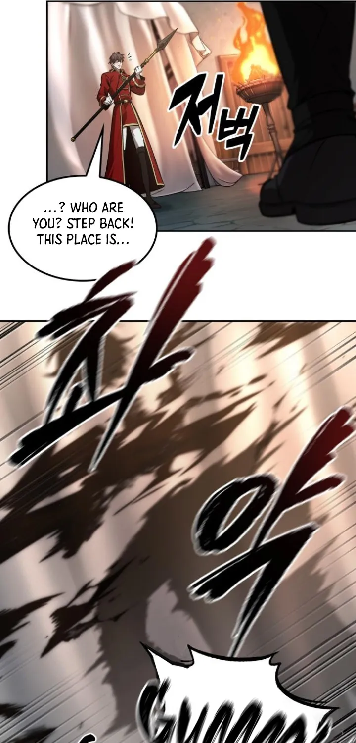 Chapter 60 — page 63