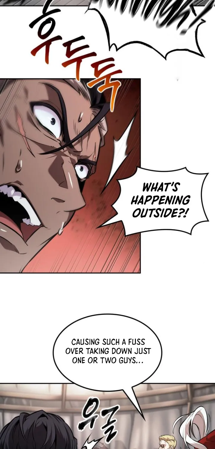 Chapter 60 — page 64