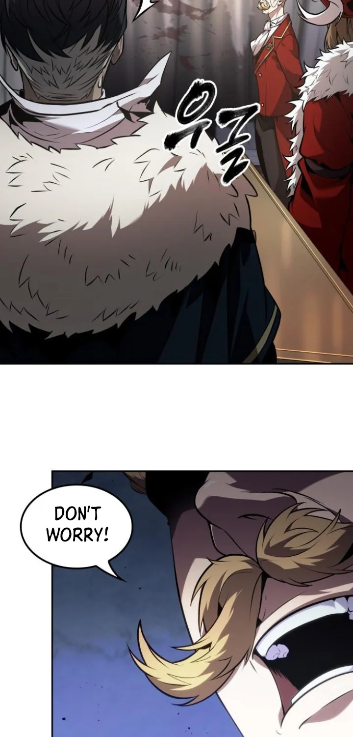 Chapter 60 — page 65