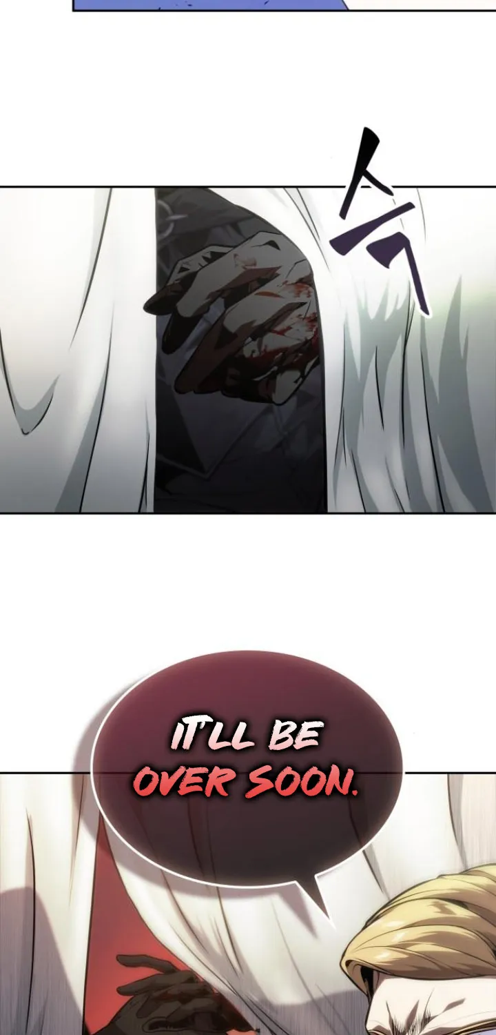 Chapter 60 — page 66