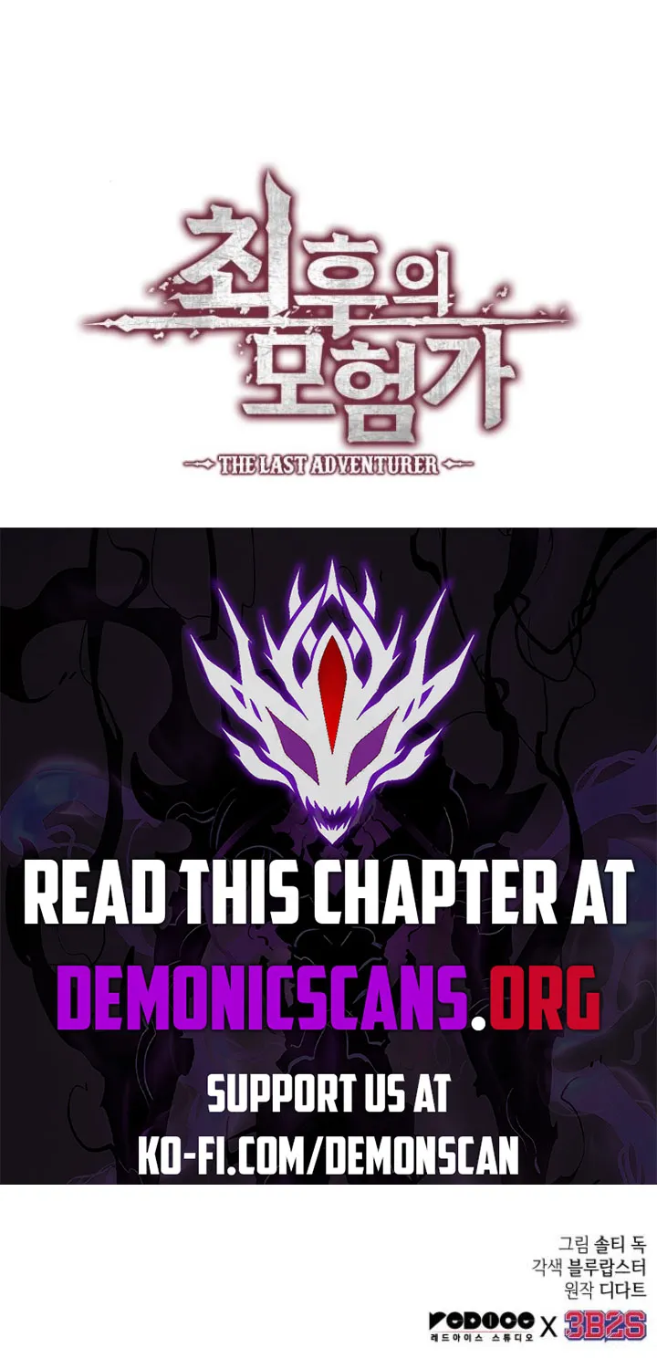 Chapter 60 — page 69