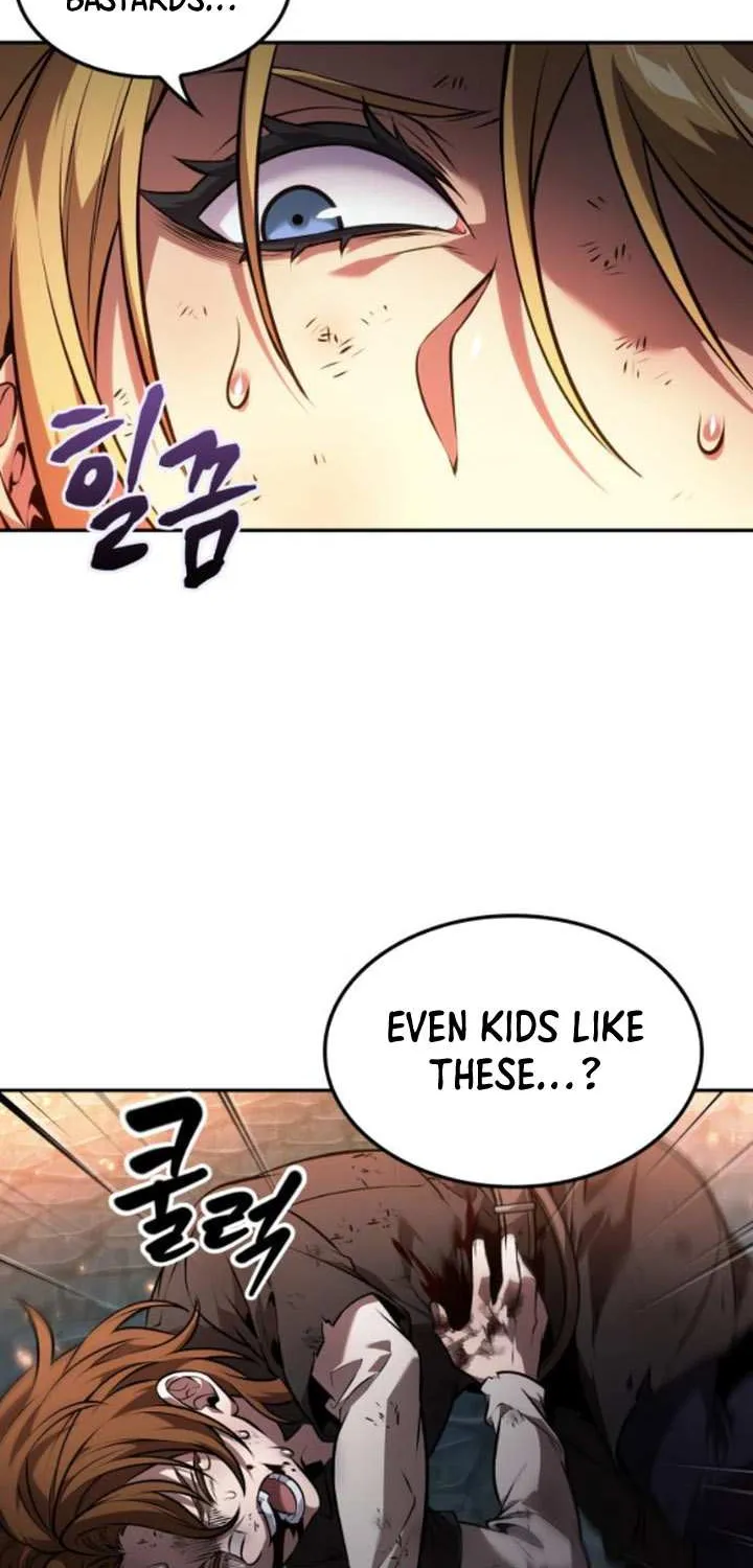 Chapter 61 — page 11