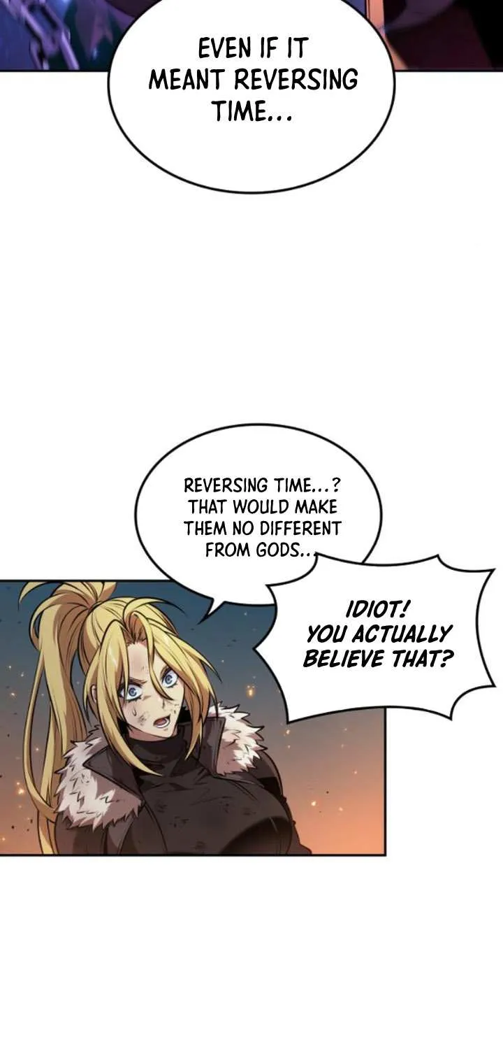 Chapter 61 — page 14