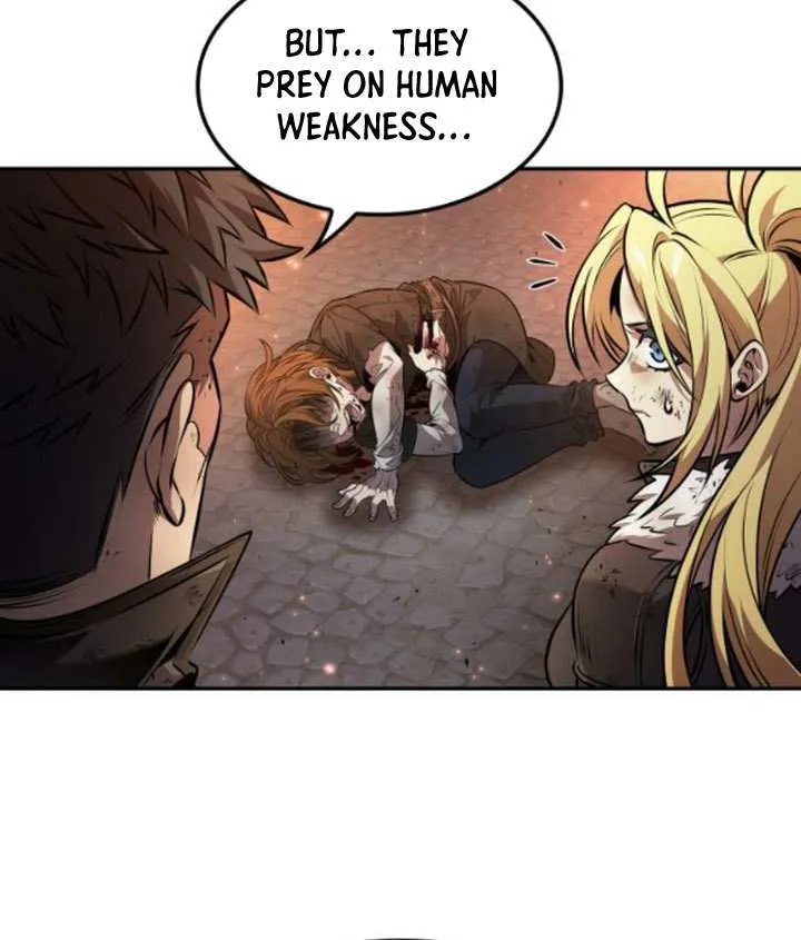 Chapter 61 — page 16