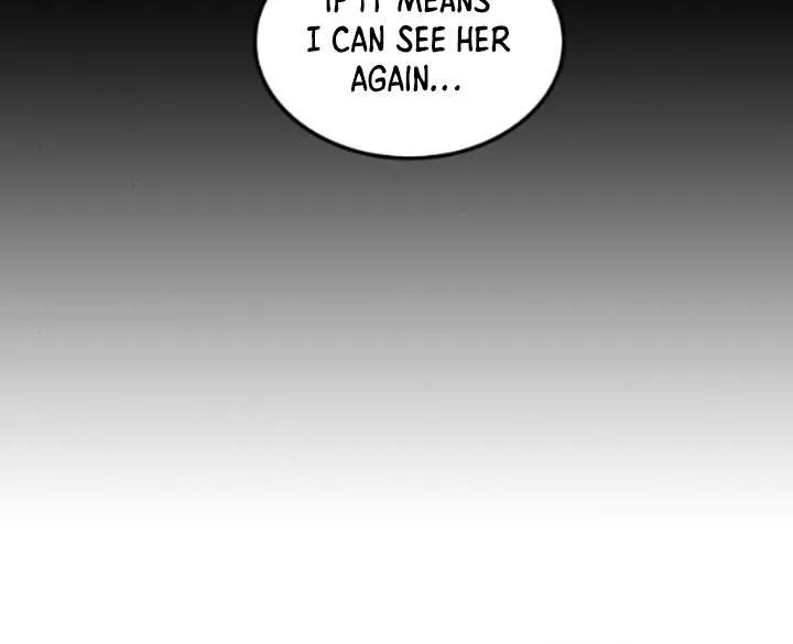 Chapter 61 — page 23