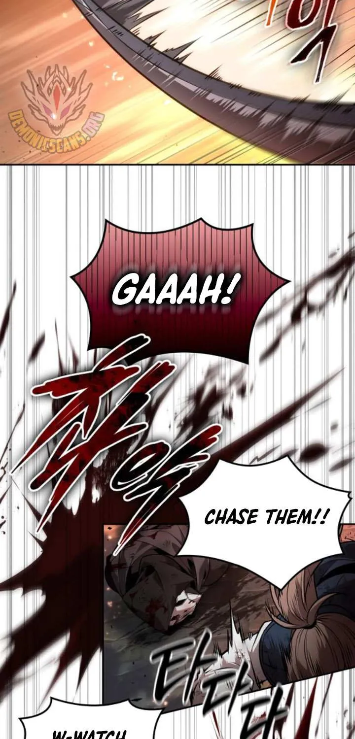 Chapter 61 — page 3