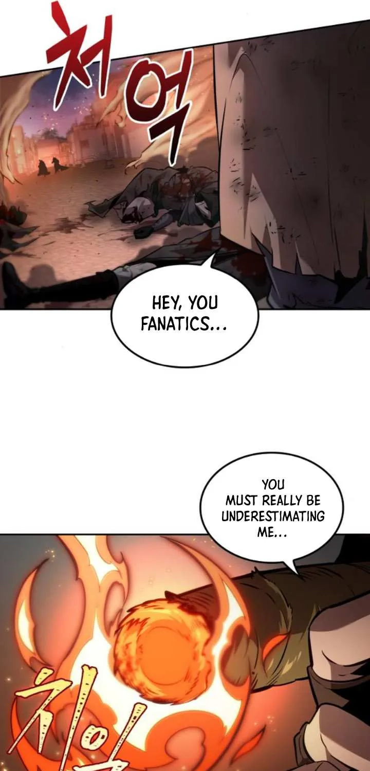 Chapter 61 — page 31