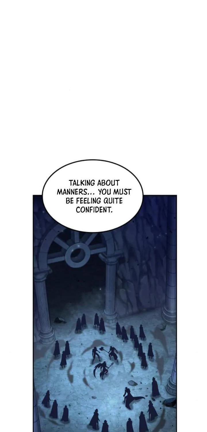 Chapter 61 — page 34
