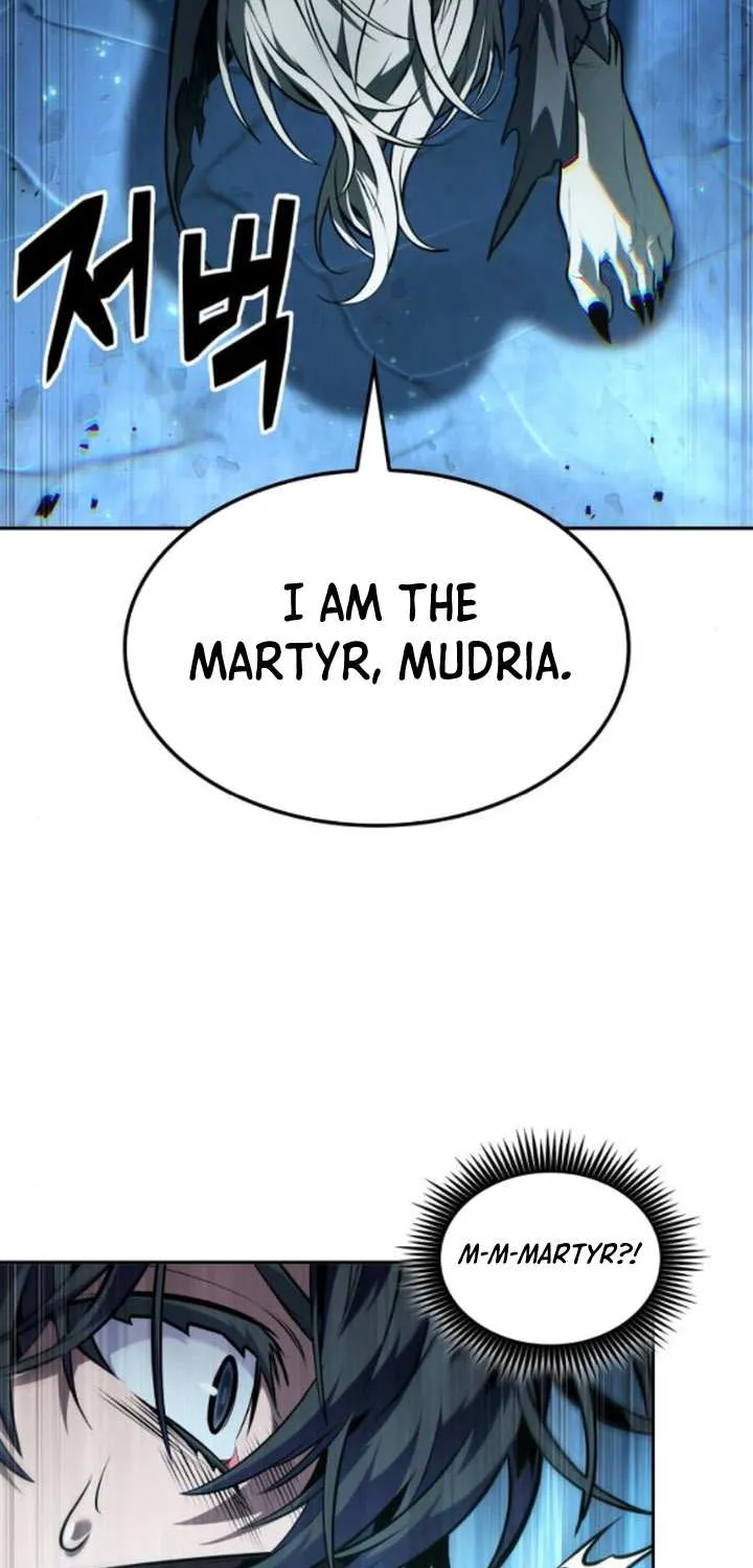 Chapter 61 — page 40