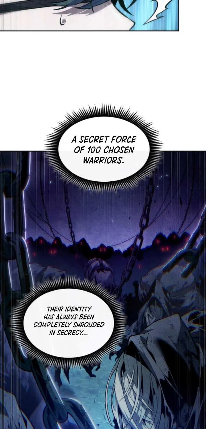 Chapter 61 — page 41