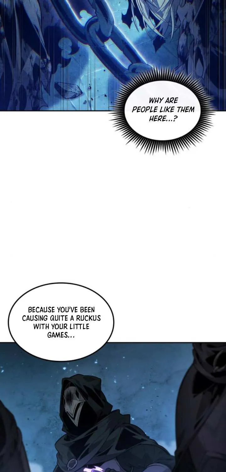 Chapter 61 — page 42
