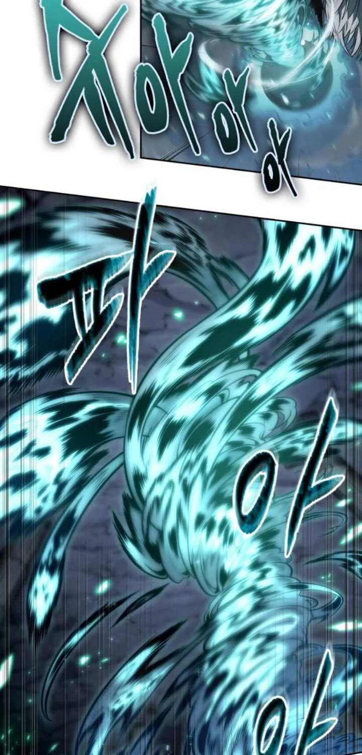 Chapter 61 — page 49