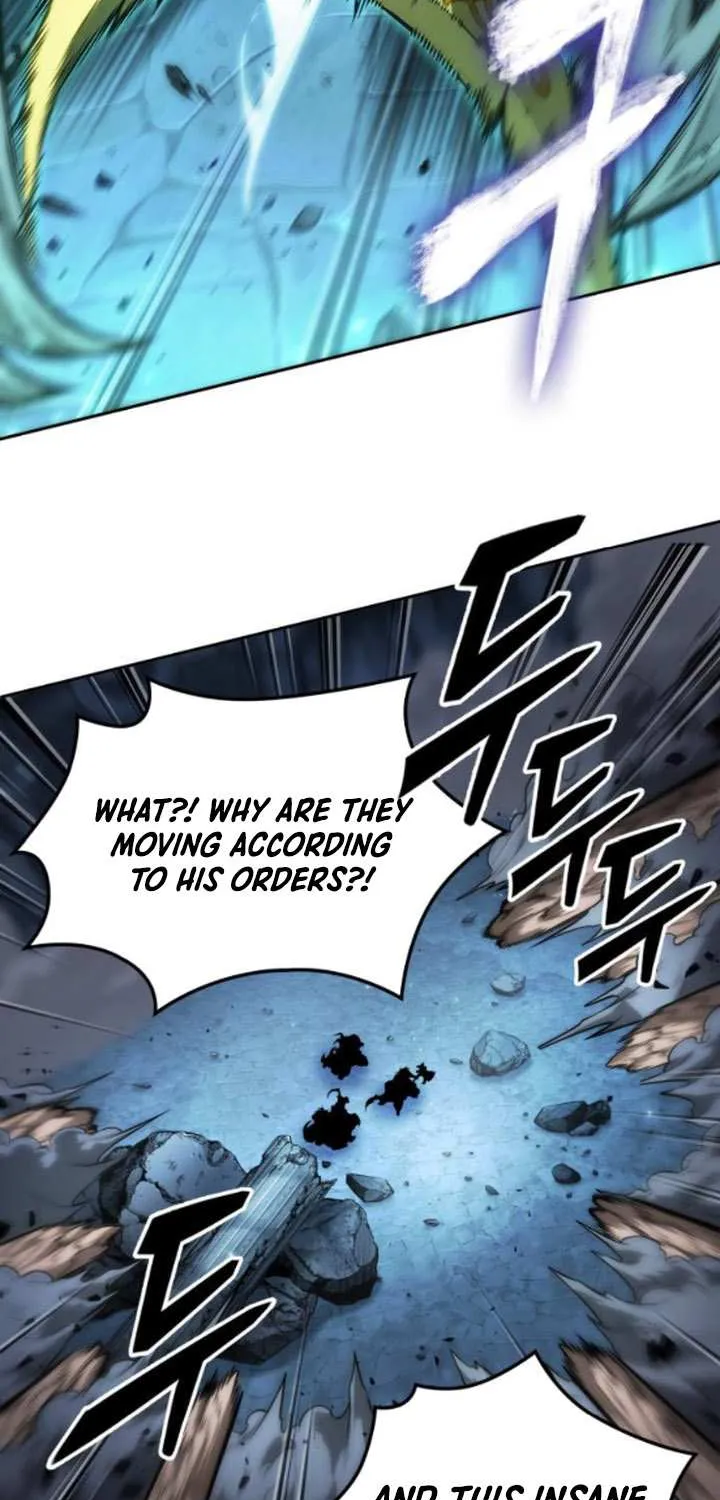 Chapter 61 — page 54