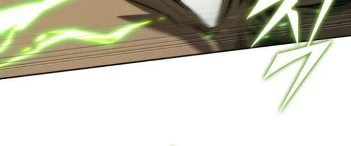 Chapter 61 — page 58