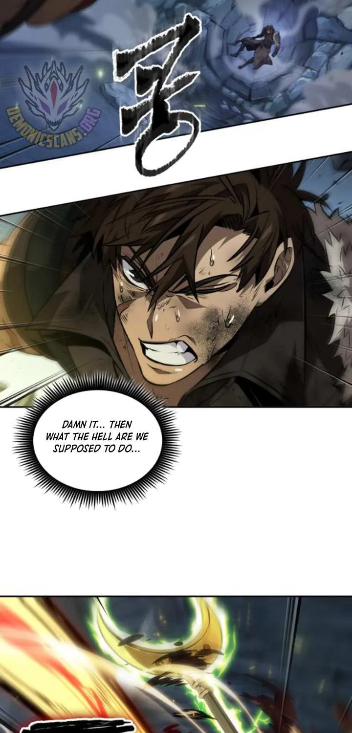 Chapter 61 — page 63