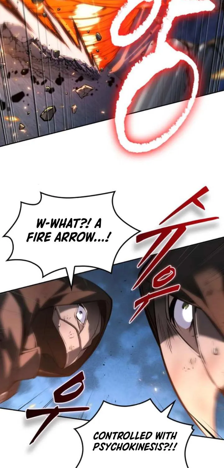 Chapter 61 — page 69