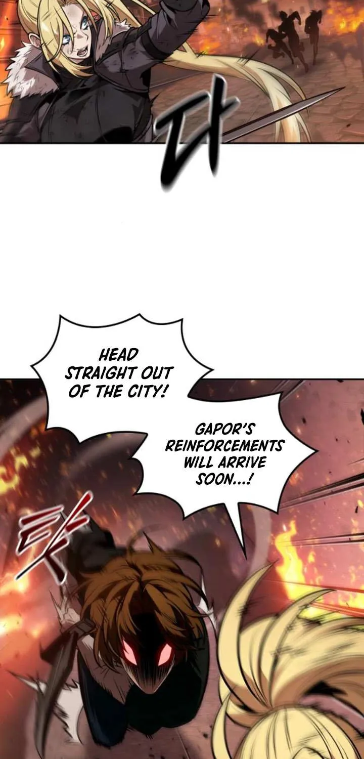 Chapter 61 — page 7