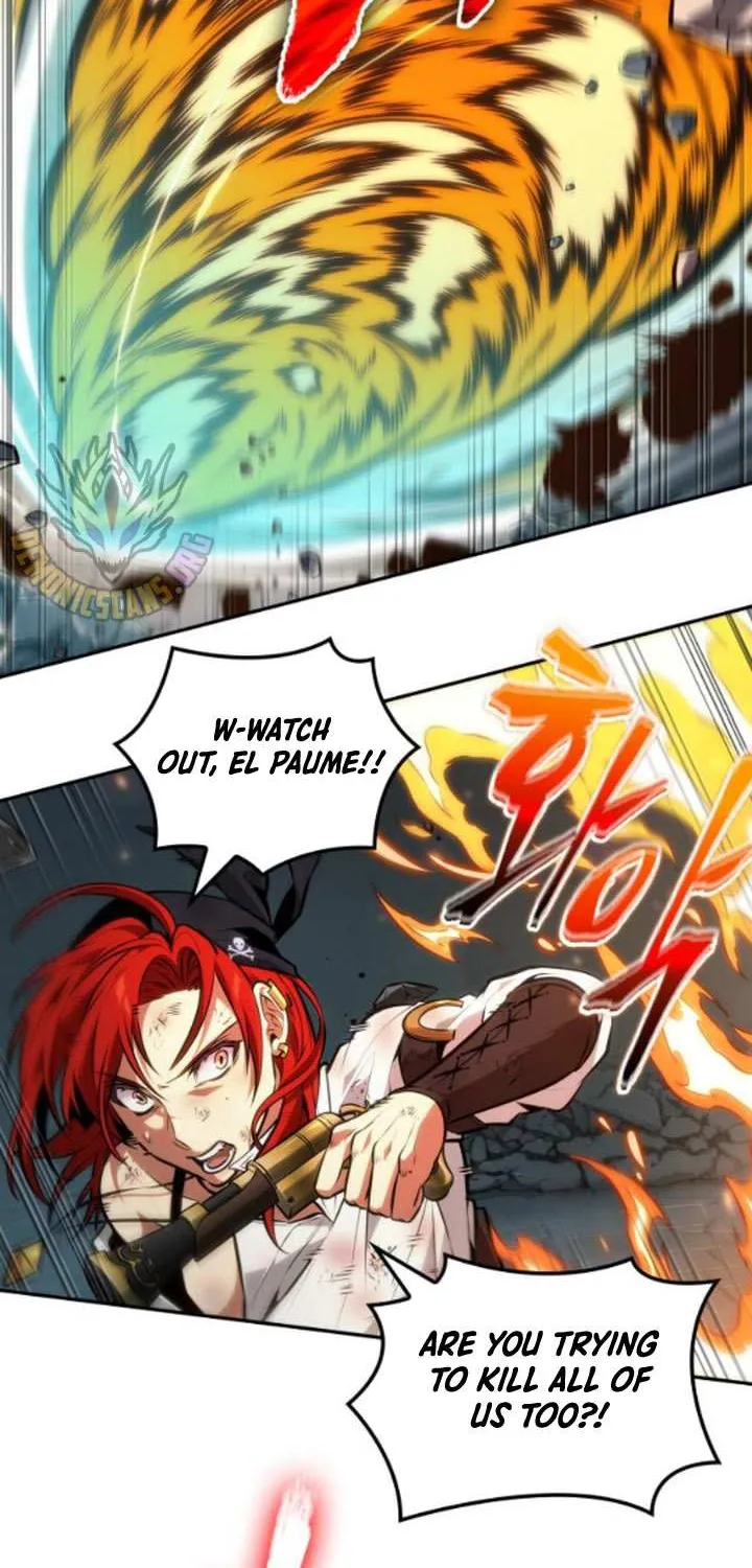 Chapter 61 — page 72
