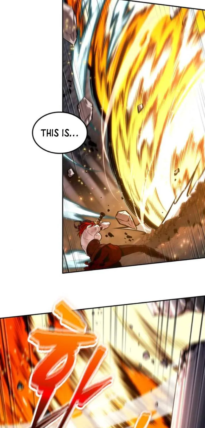 Chapter 61 — page 74