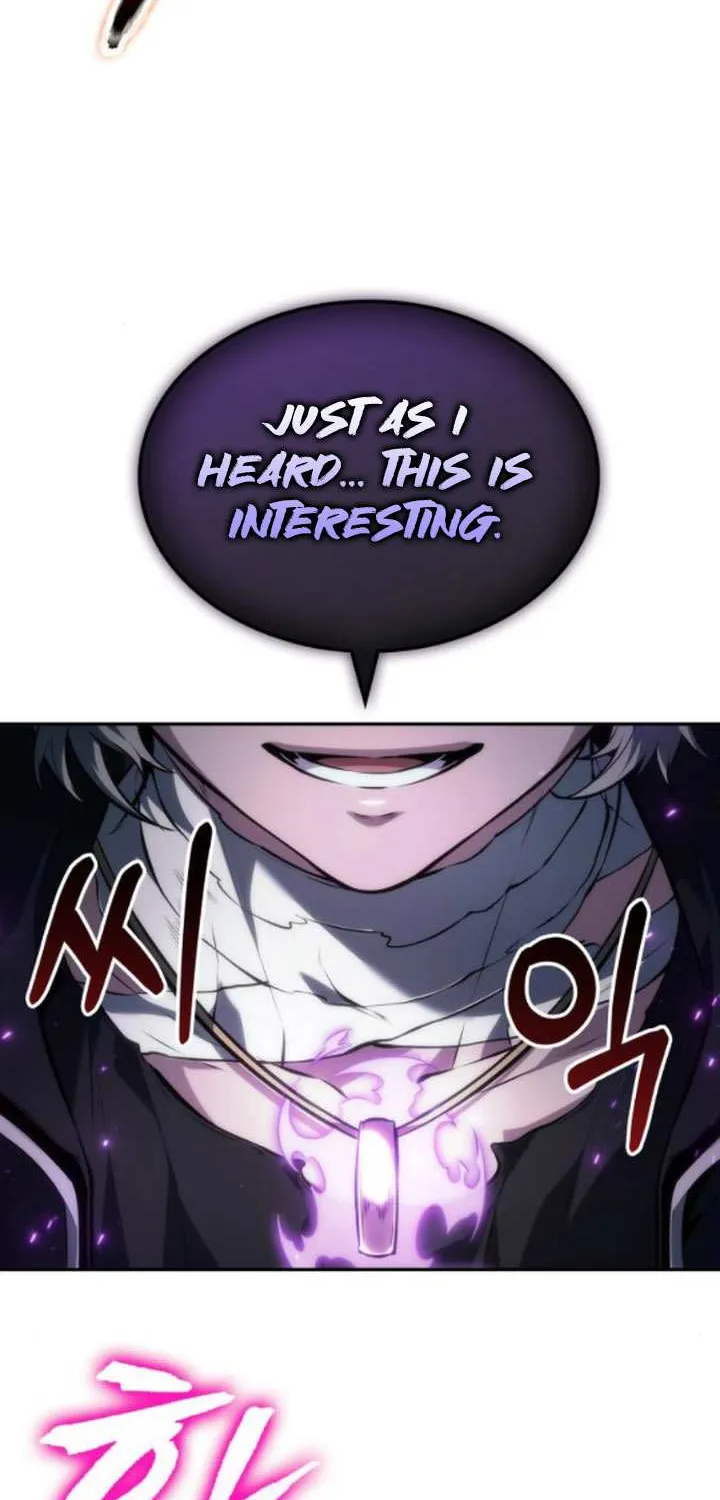 Chapter 61 — page 76