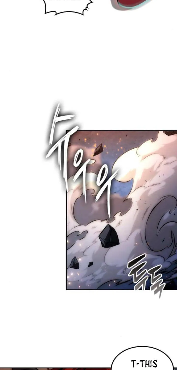 Chapter 61 — page 79